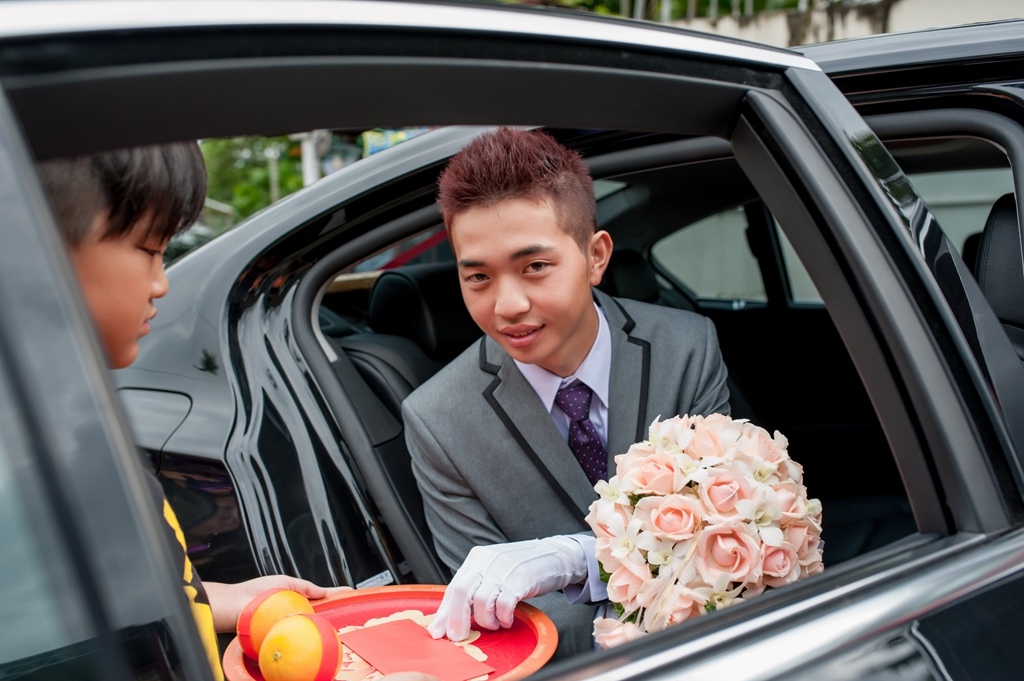 CK1_7909.jpg CK1_7909.jpg