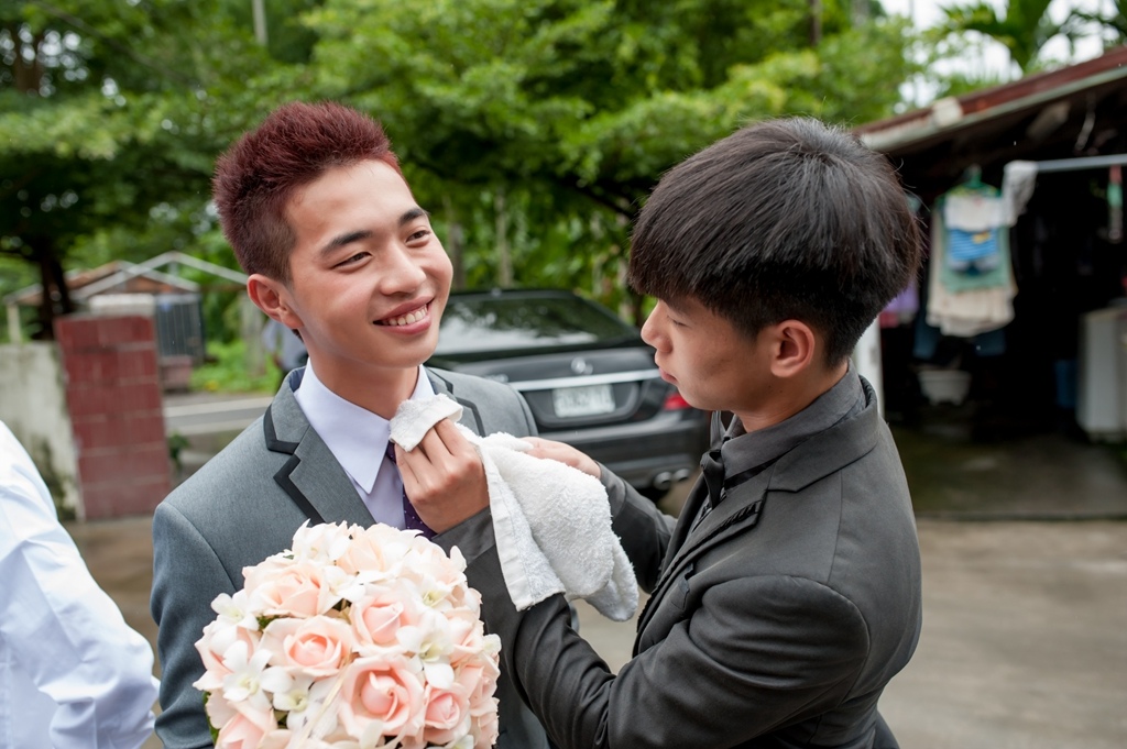 CK1_7913.jpg CK1_7913.jpg