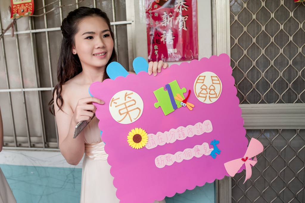 CK1_7915.jpg CK1_7915.jpg