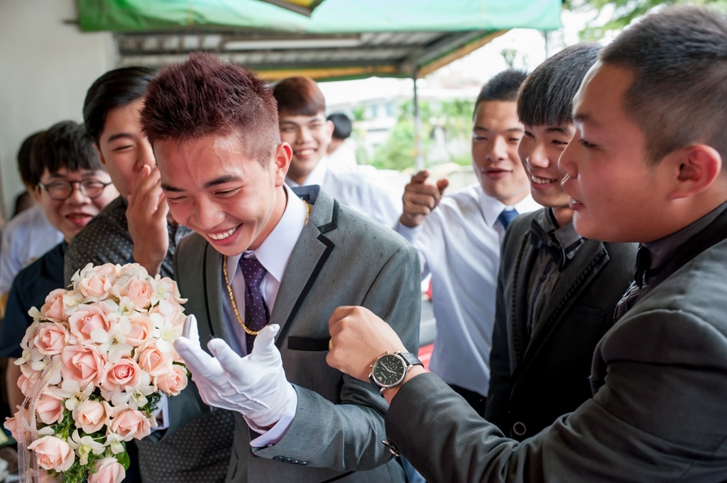 CK1_7925.jpg CK1_7925.jpg