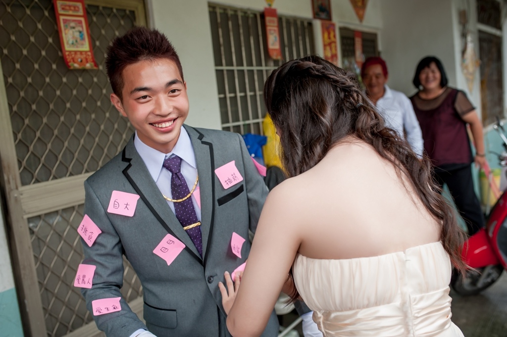 CK1_7944.jpg CK1_7944.jpg