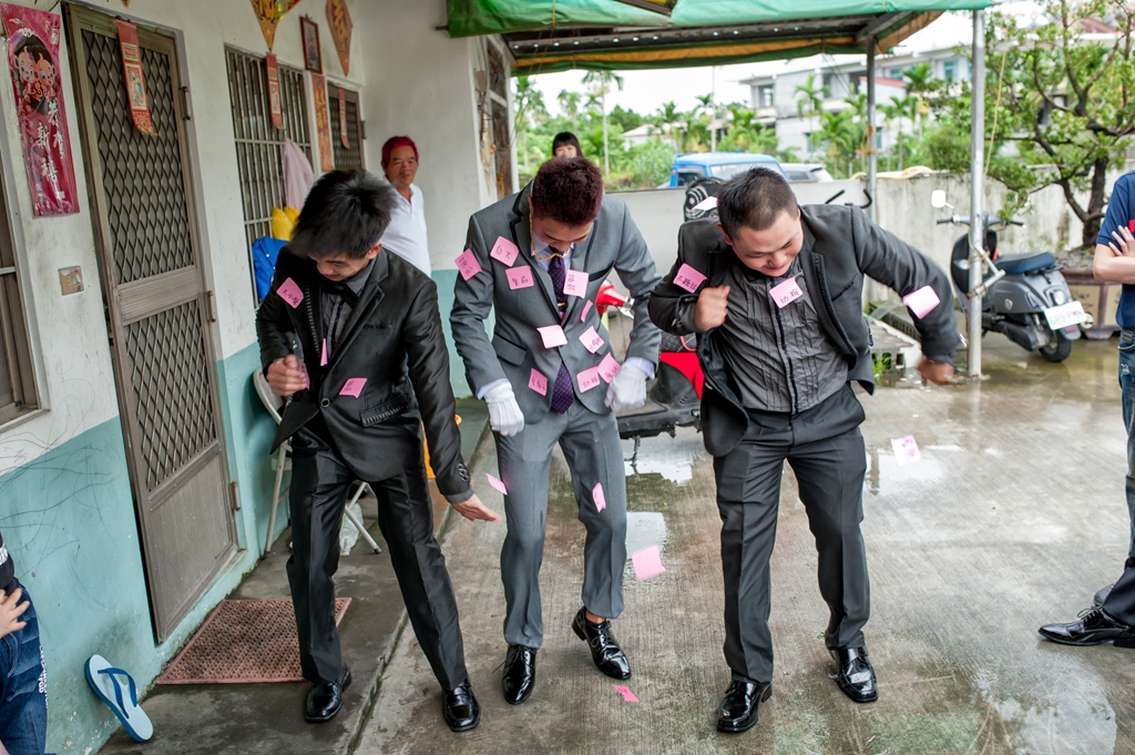 CK1_7950.jpg CK1_7950.jpg