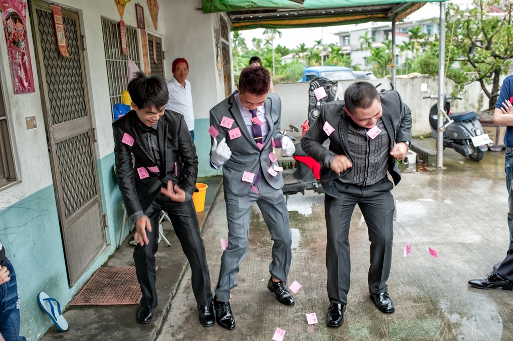 CK1_7951.jpg CK1_7951.jpg