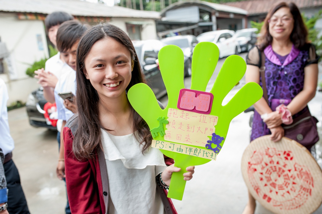 CK1_7964.jpg CK1_7964.jpg