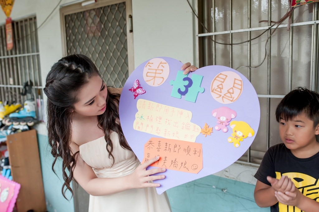 CK1_7981.jpg CK1_7981.jpg