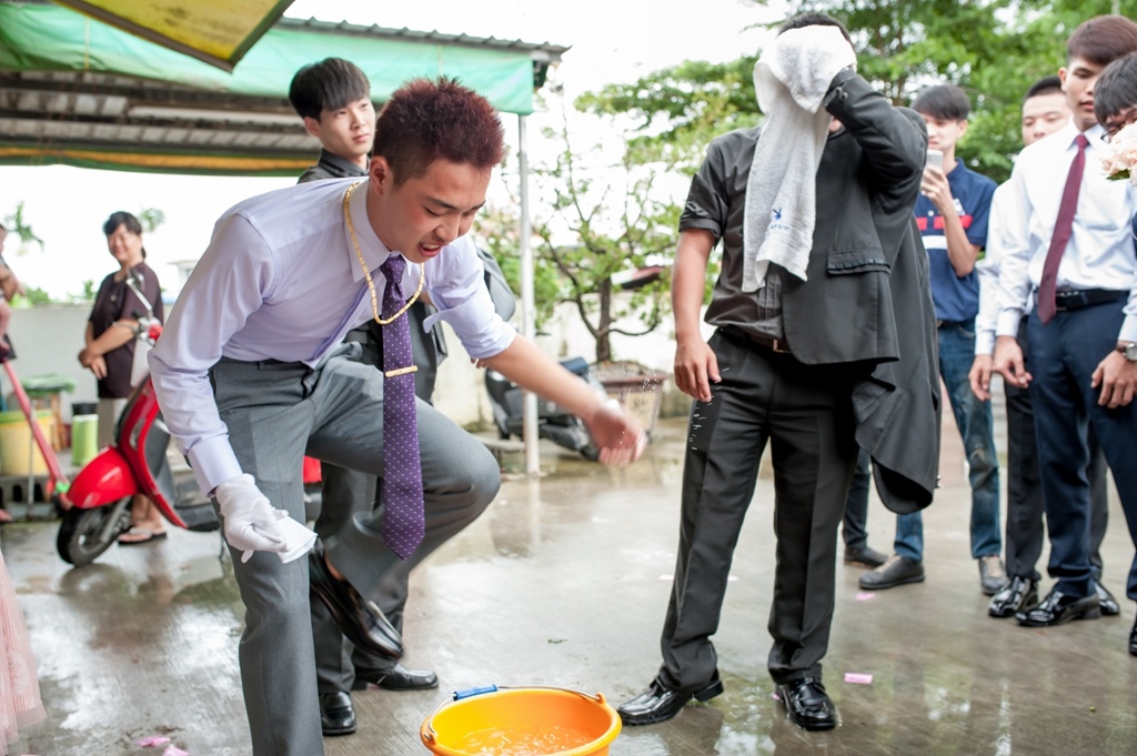 CK1_7998.jpg CK1_7998.jpg