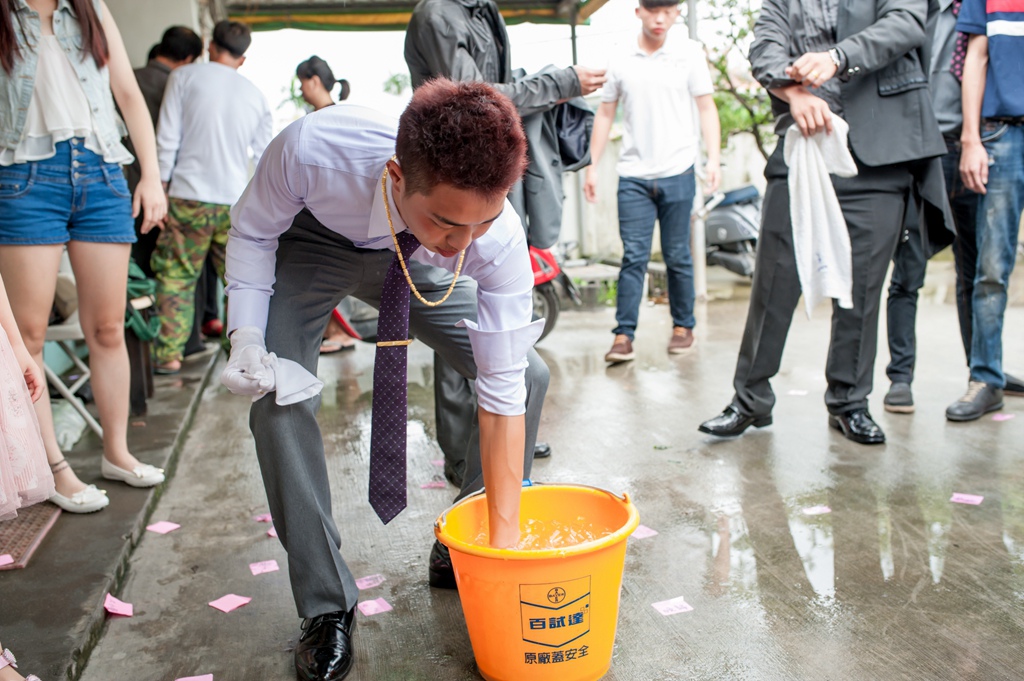 CK1_8001.jpg CK1_8001.jpg