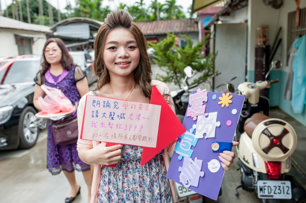 CK1_8004.jpg CK1_8004.jpg