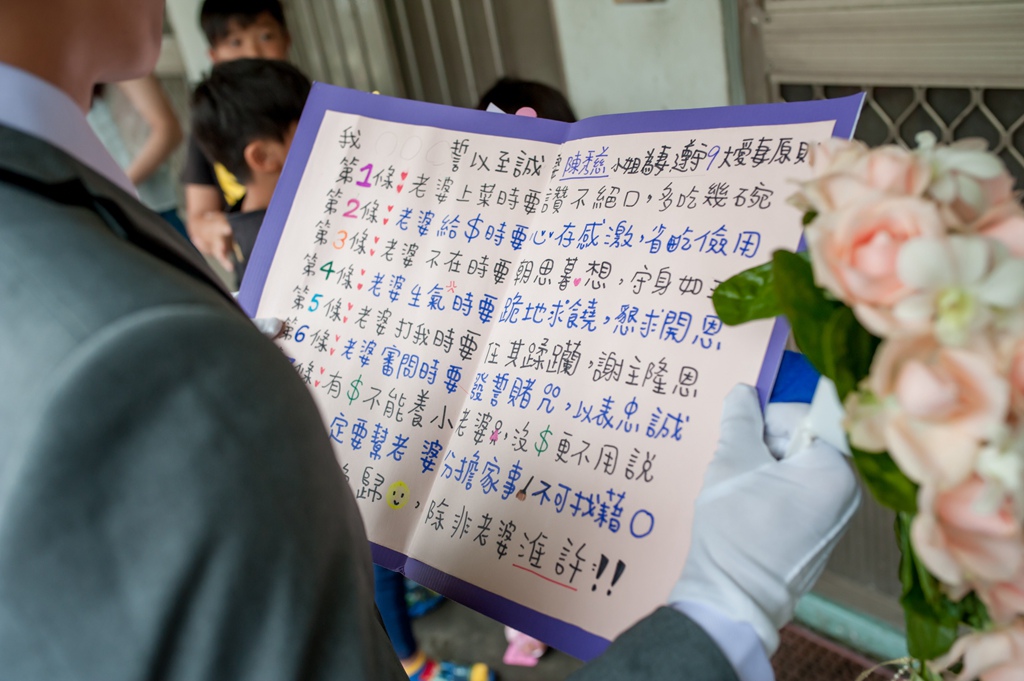 CK1_8020.jpg CK1_8020.jpg