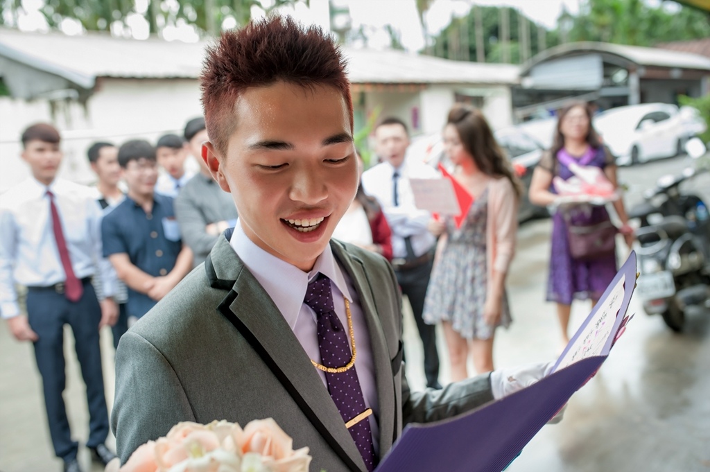 CK1_8022.jpg CK1_8022.jpg