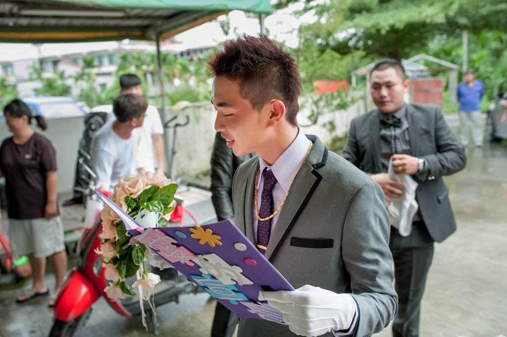 CK1_8024.jpg CK1_8024.jpg