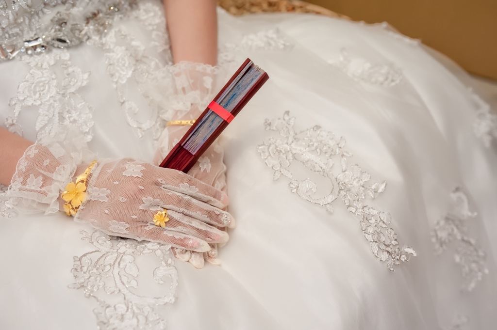 CK1_8039.jpg CK1_8039.jpg