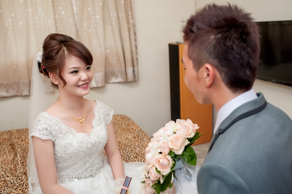 CK1_8042.jpg CK1_8042.jpg