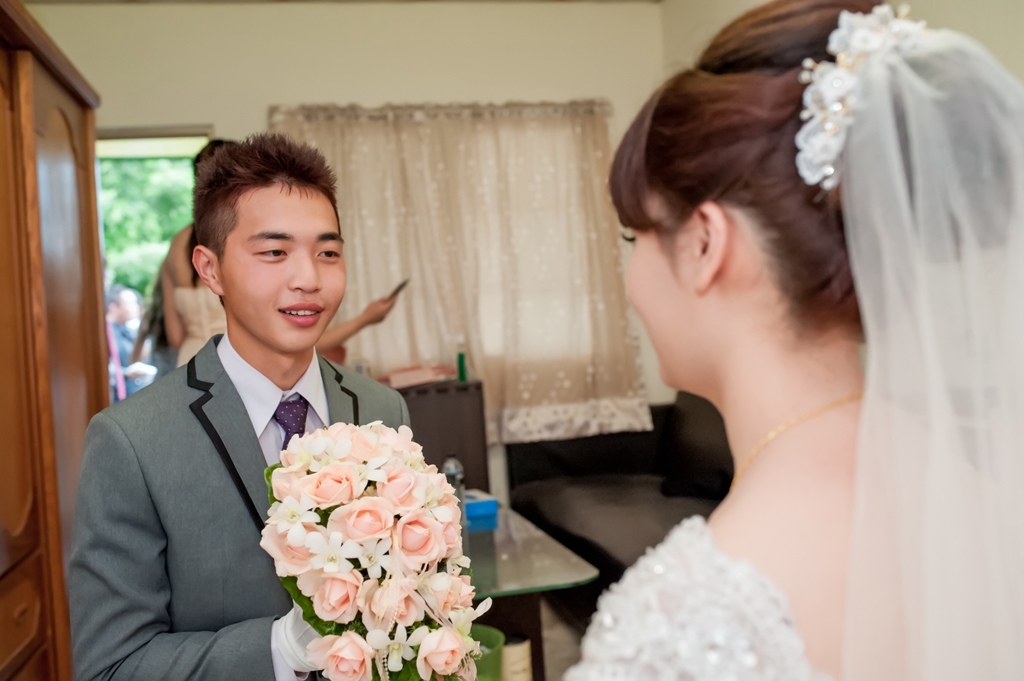 CK1_8044.jpg CK1_8044.jpg