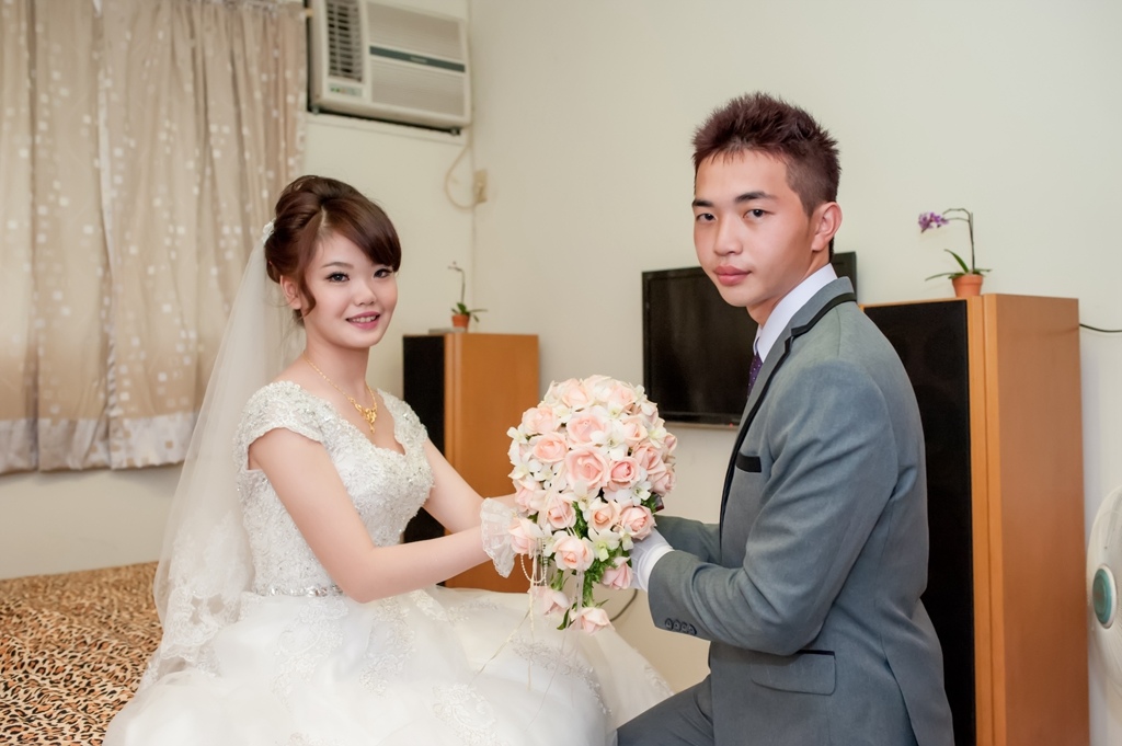 CK1_8052.jpg CK1_8052.jpg