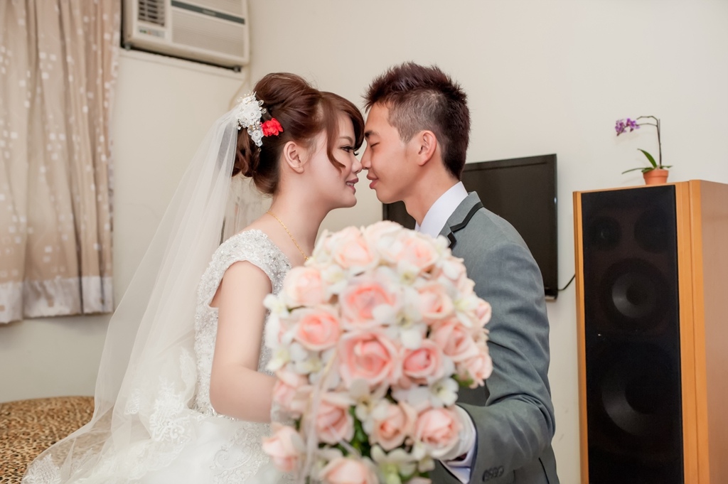 CK1_8054.jpg CK1_8054.jpg