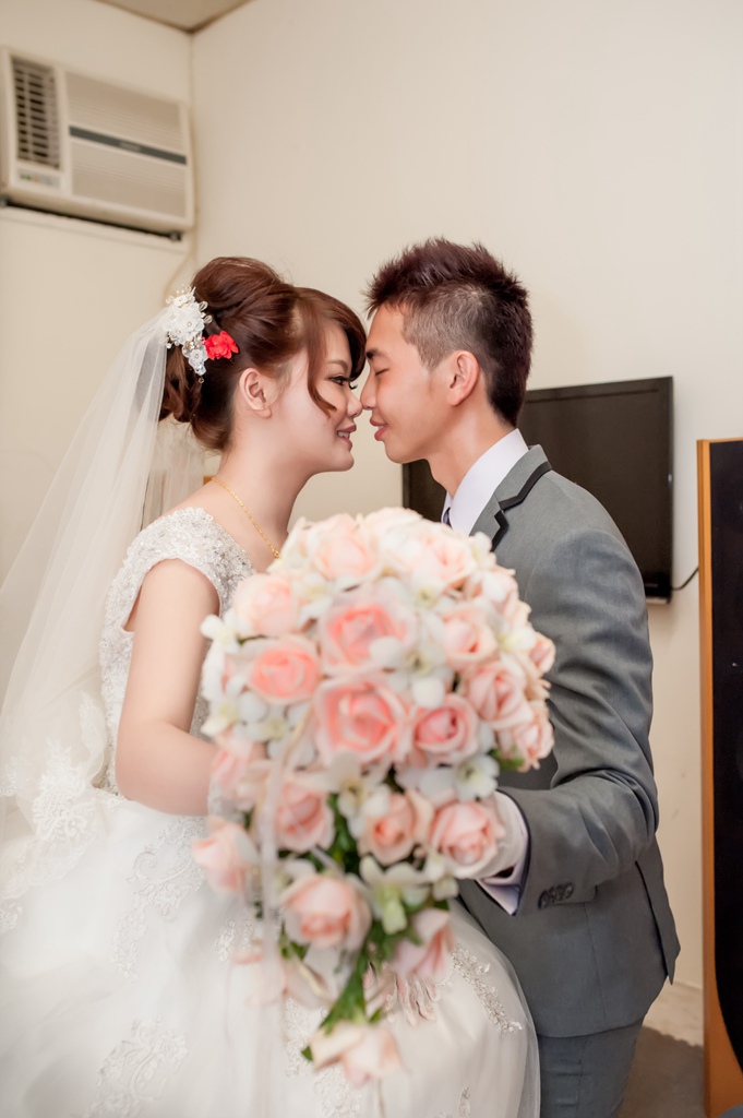 CK1_8056.jpg CK1_8056.jpg