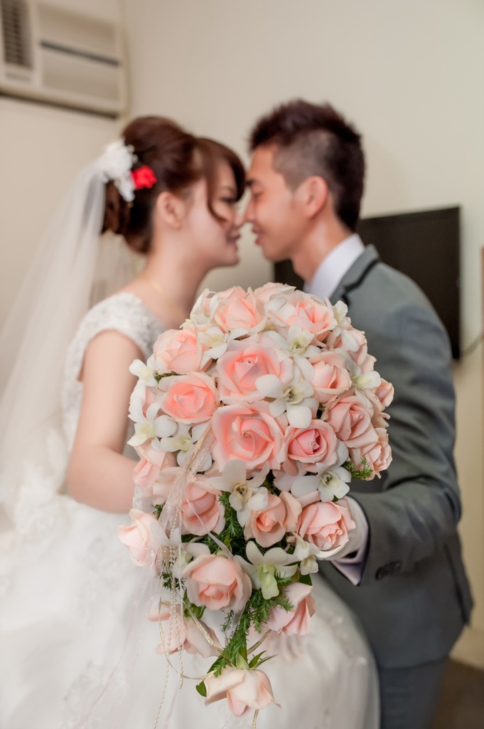 CK1_8060.jpg CK1_8060.jpg