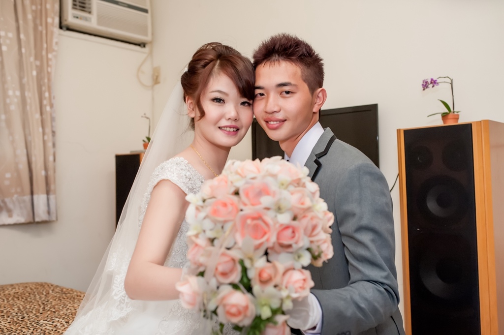 CK1_8064.jpg CK1_8064.jpg