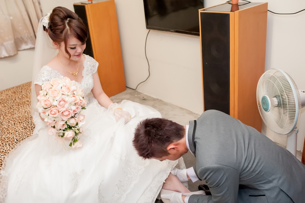 CK1_8082.jpg CK1_8082.jpg