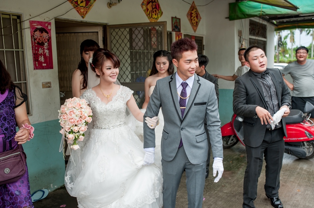 CK1_8089.jpg CK1_8089.jpg