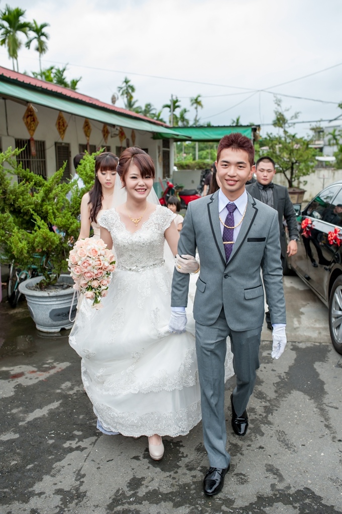 CK1_8097.jpg CK1_8097.jpg