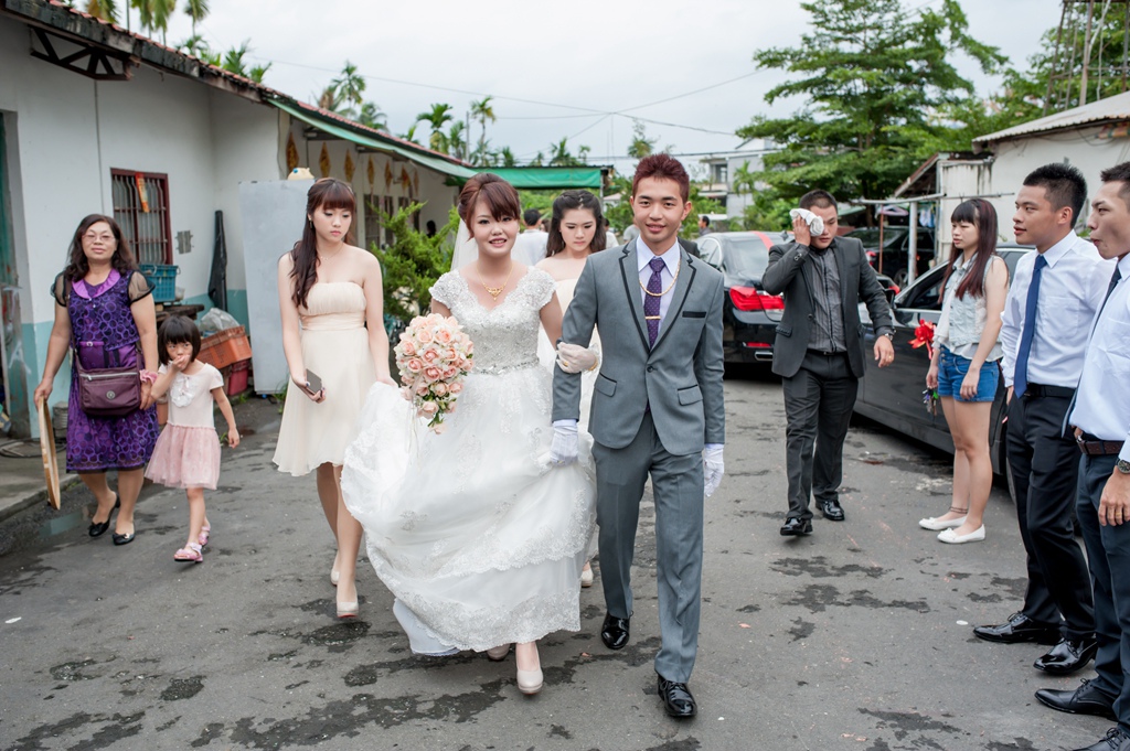 CK1_8101.jpg CK1_8101.jpg