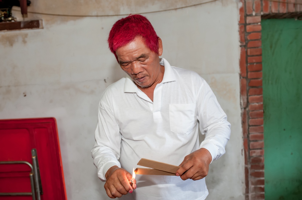 CK1_8111.jpg CK1_8111.jpg