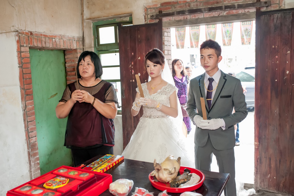 CK1_8117.jpg CK1_8117.jpg