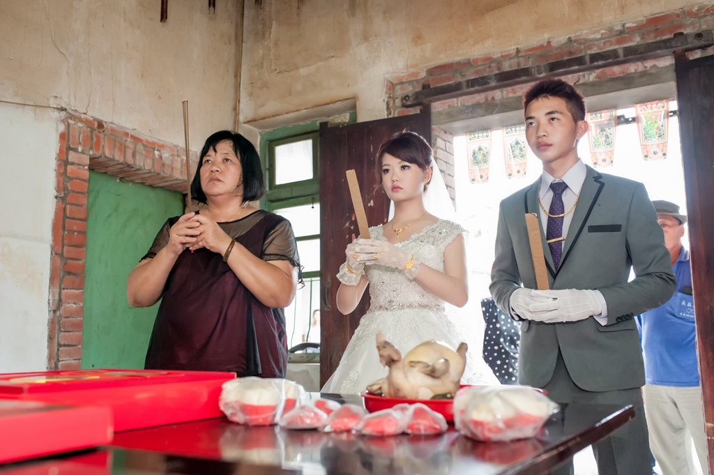 CK1_8119.jpg CK1_8119.jpg