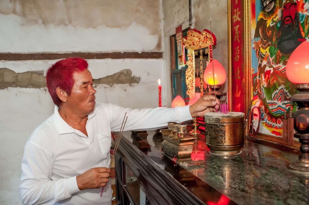 CK1_8123.jpg CK1_8123.jpg