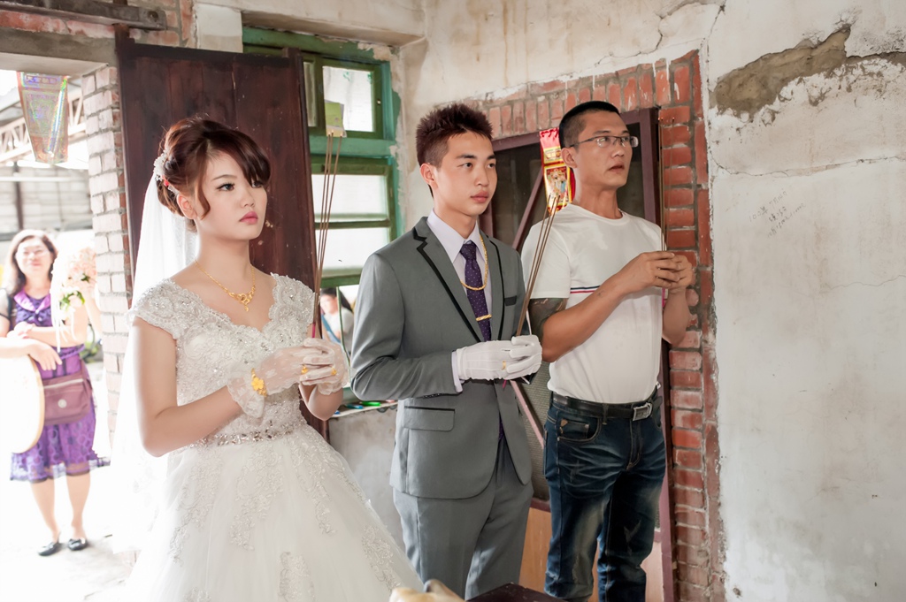 CK1_8144.jpg CK1_8144.jpg