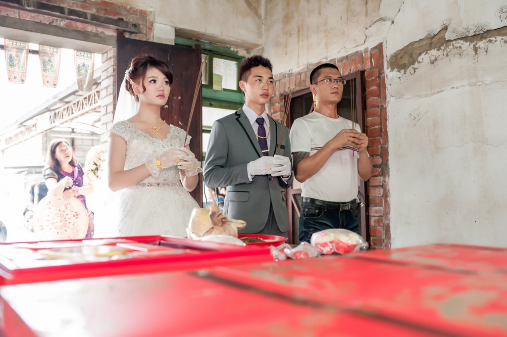 CK1_8150.jpg CK1_8150.jpg