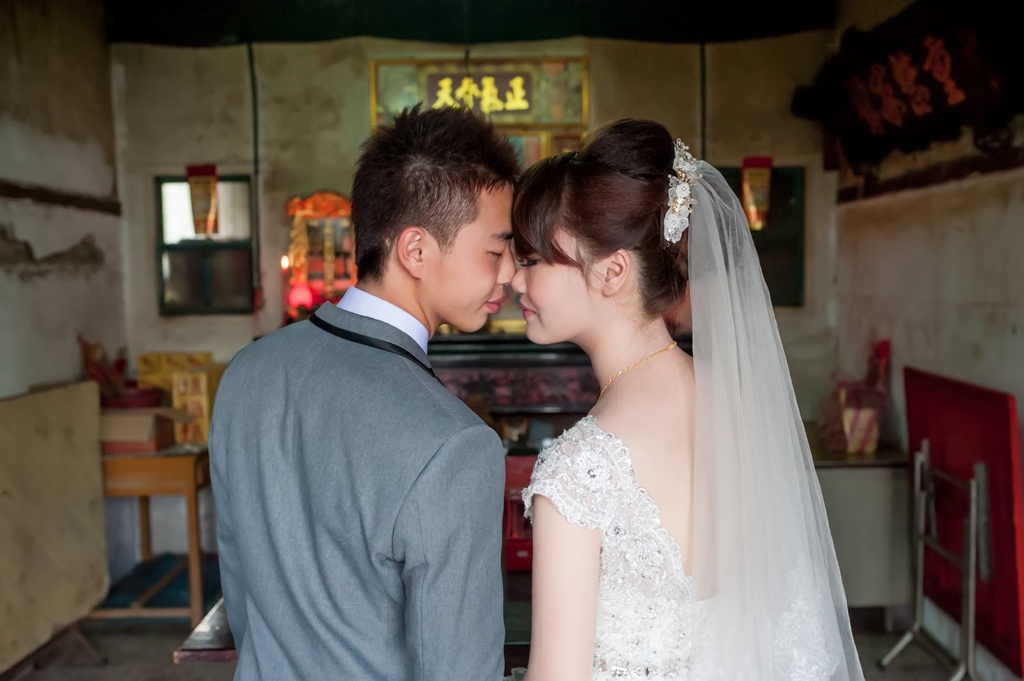 CK1_8163.jpg CK1_8163.jpg