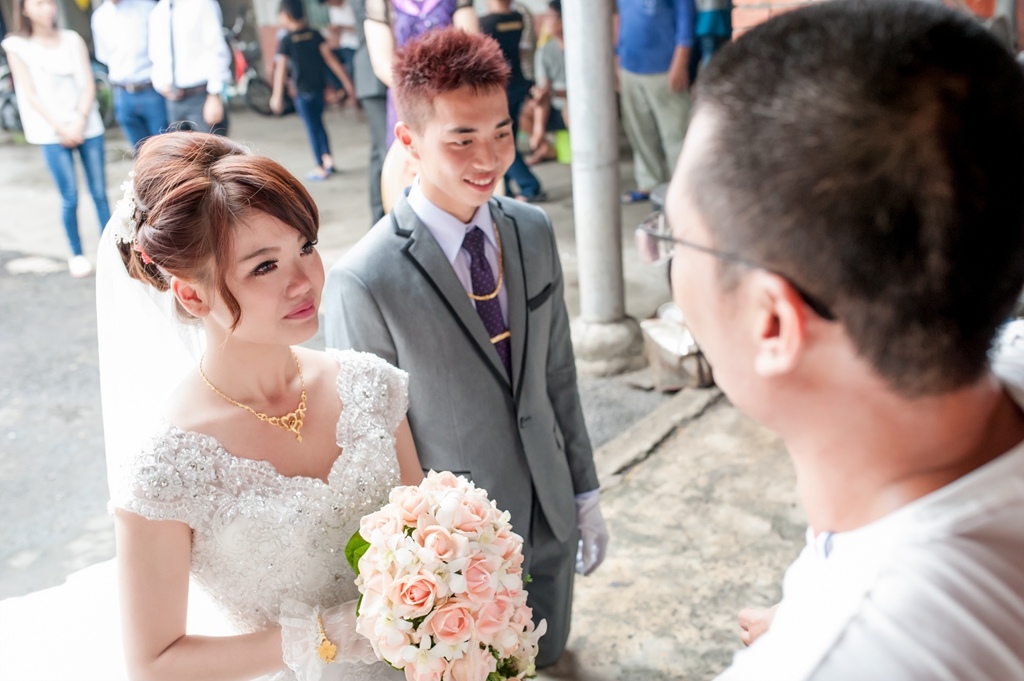 CK1_8171.jpg CK1_8171.jpg