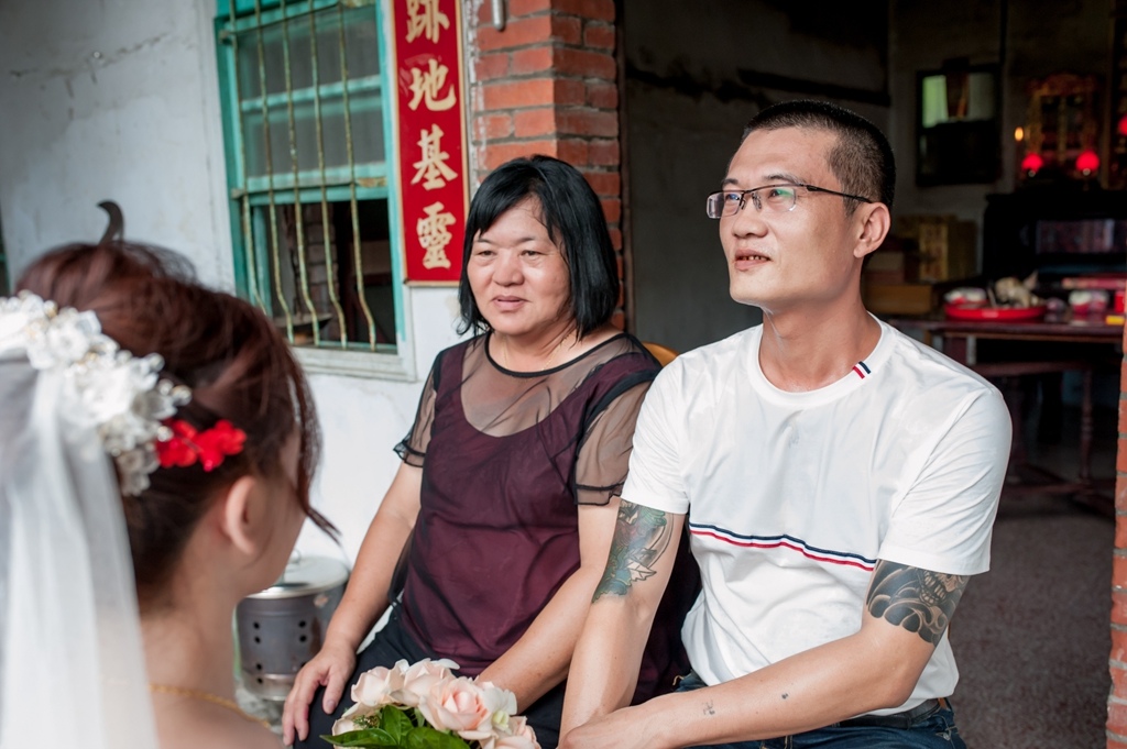 CK1_8172.jpg CK1_8172.jpg