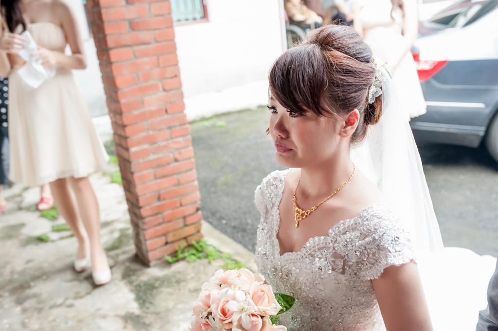 CK1_8185.jpg CK1_8185.jpg