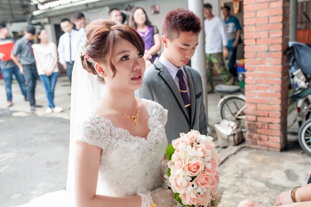 CK1_8189.jpg CK1_8189.jpg