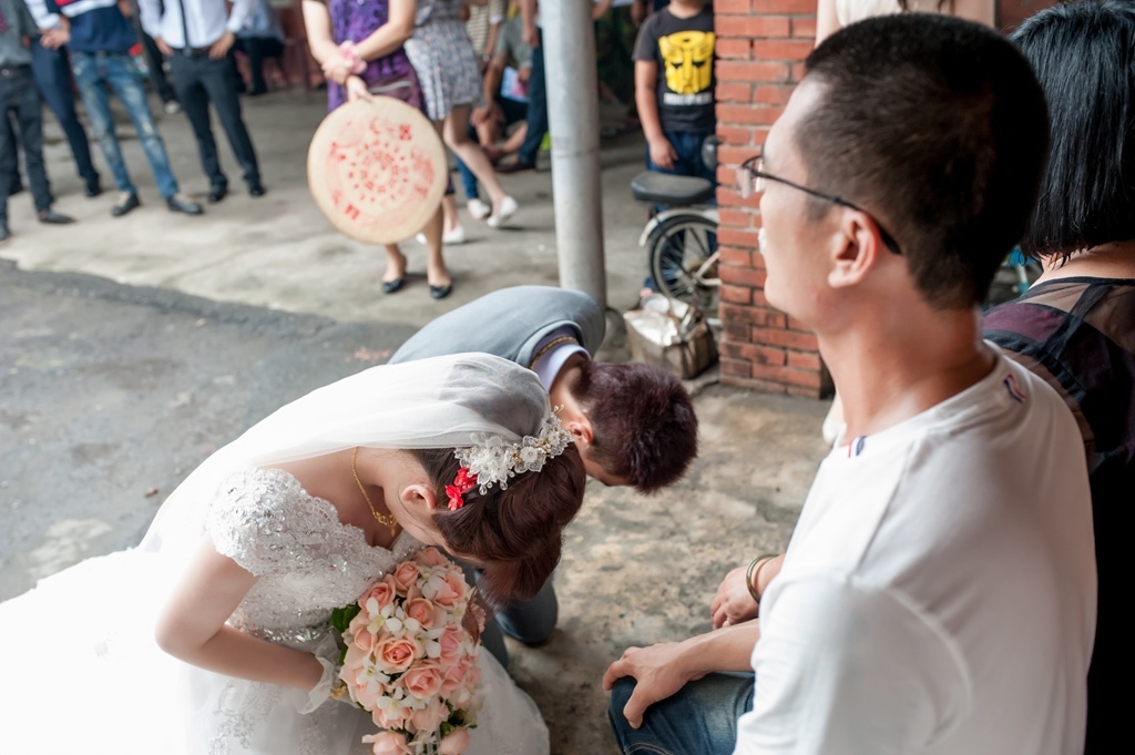 CK1_8210.jpg CK1_8210.jpg