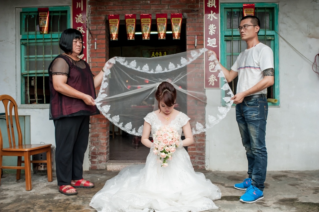 CK1_8224.jpg CK1_8224.jpg