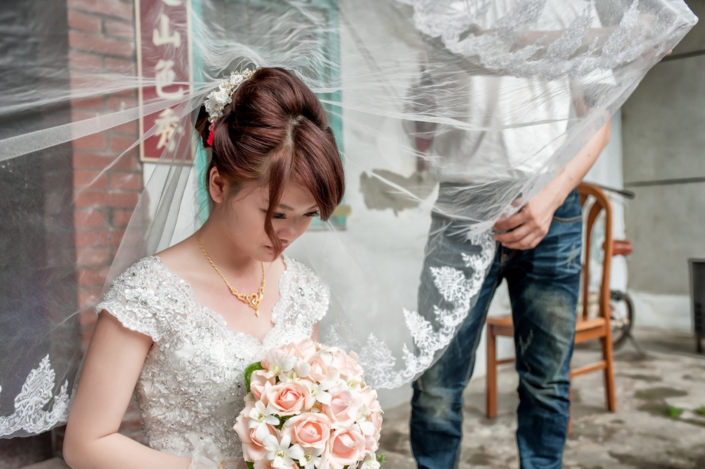 CK1_8236.jpg CK1_8236.jpg