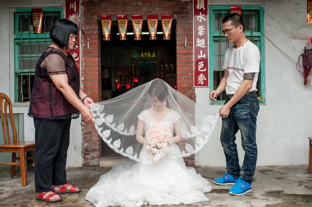 CK1_8258.jpg CK1_8258.jpg