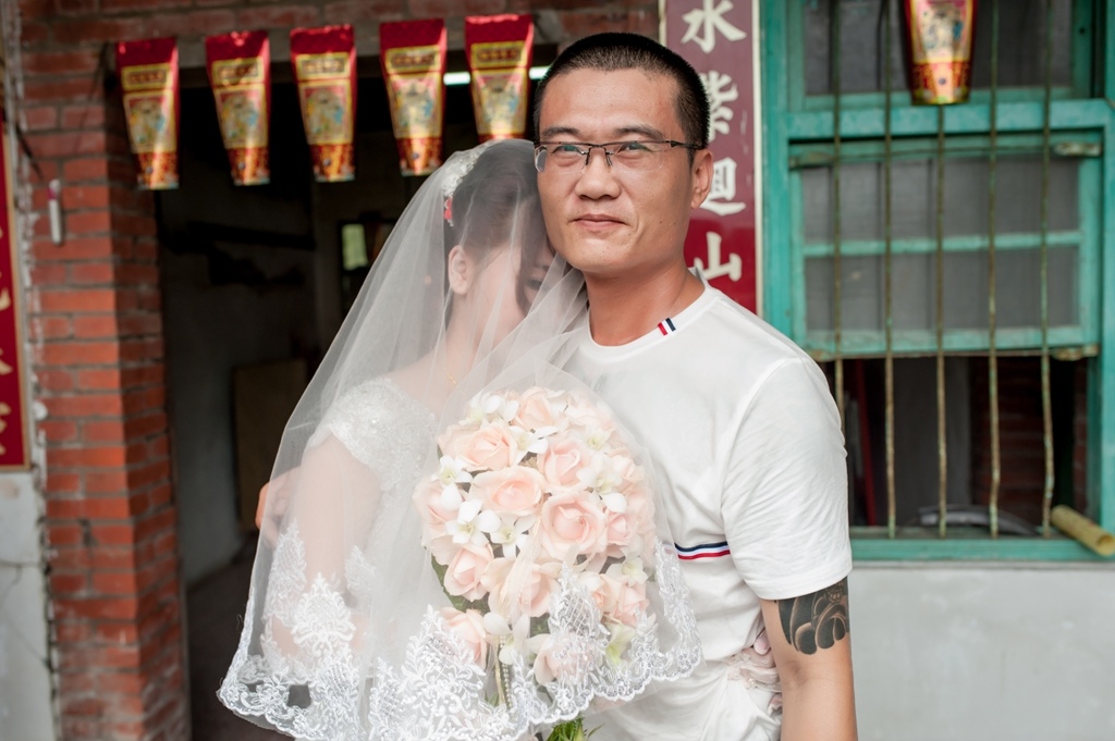 CK1_8265.jpg CK1_8265.jpg