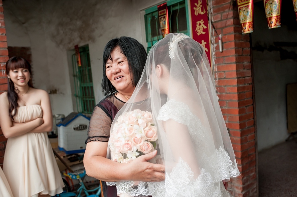 CK1_8266.jpg CK1_8266.jpg