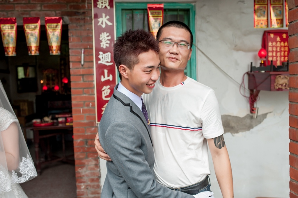 CK1_8272.jpg CK1_8272.jpg