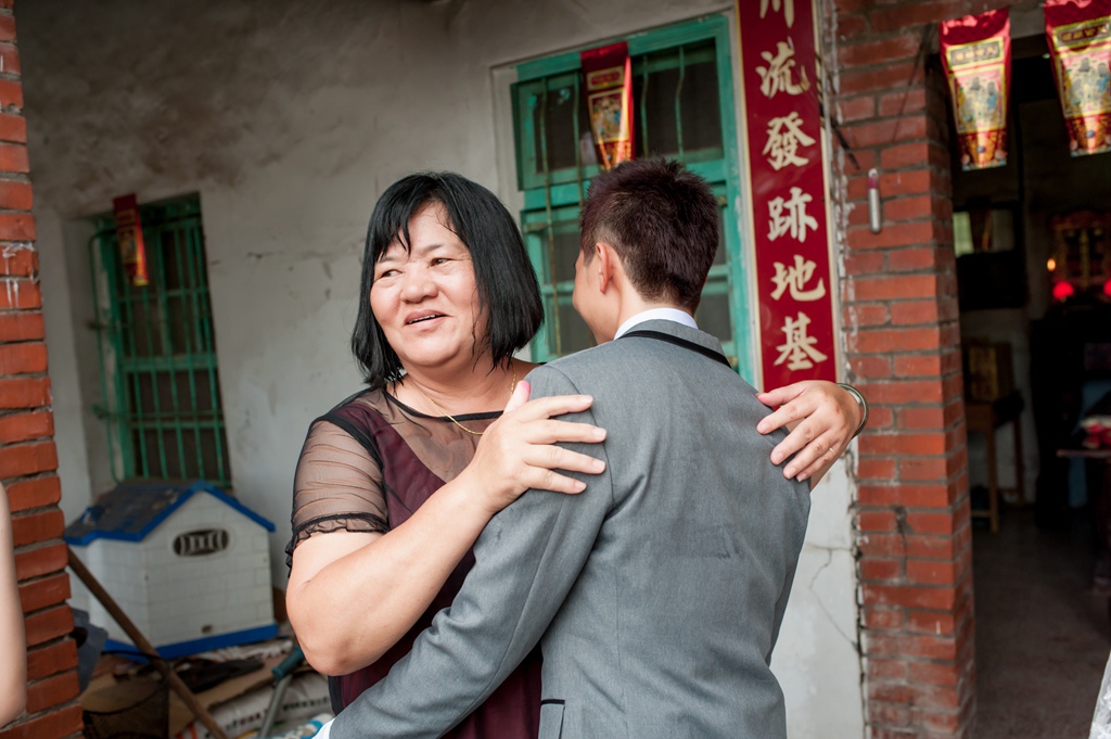 CK1_8273.jpg CK1_8273.jpg