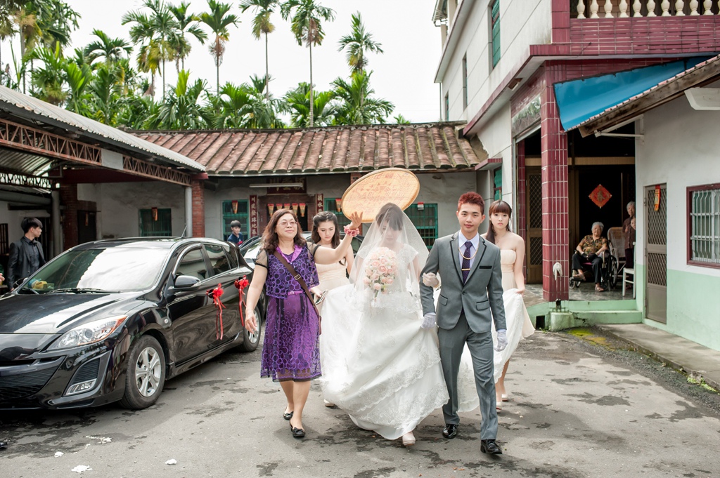 CK1_8284.jpg CK1_8284.jpg