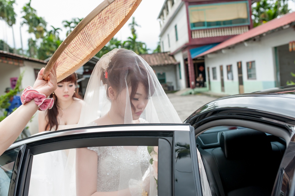 CK1_8306.jpg CK1_8306.jpg