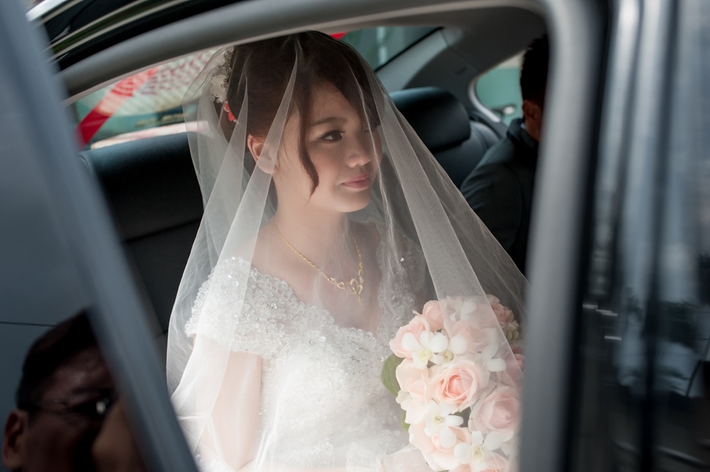 CK1_8307.jpg CK1_8307.jpg