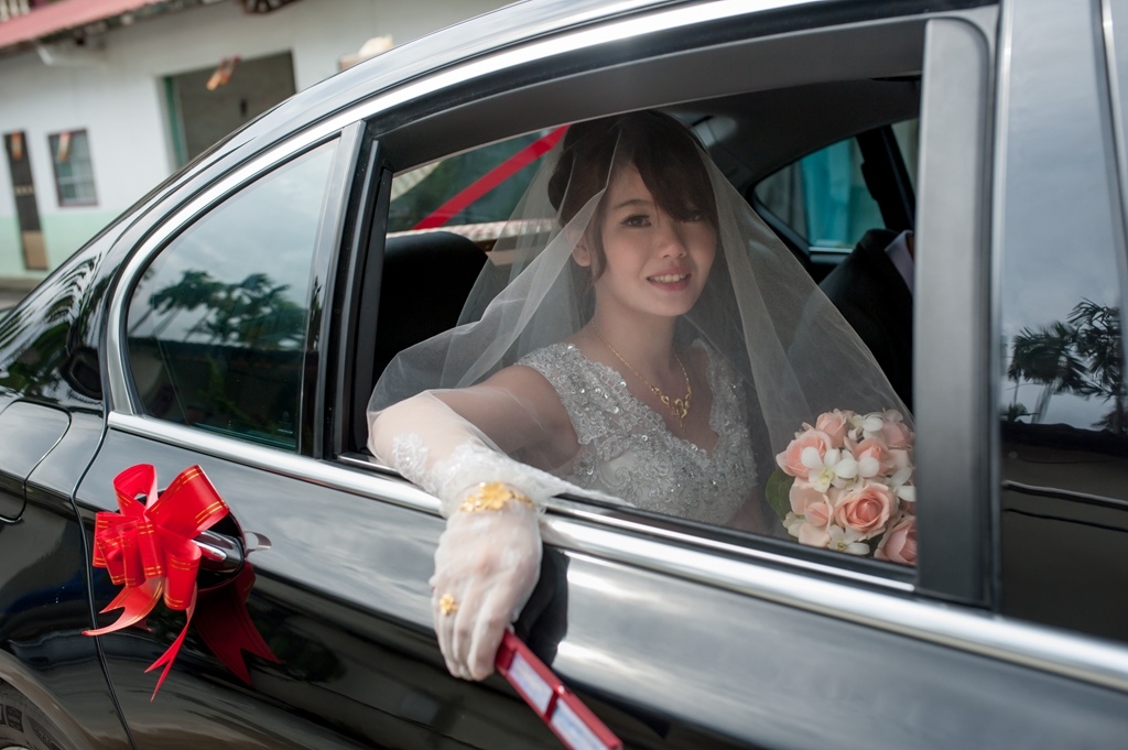 CK1_8319.jpg CK1_8319.jpg